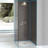 Wetroom Packages