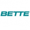 Bette Baths