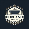 Burland Bath Co.