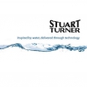 Stuart Turner Pumps
