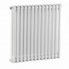Bayswater Nelson Traditional Double Radiator