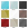 Lustrolite Colour Matched Panel Sealant