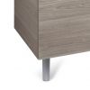 Roca Heima One Drawer Base Unit for One Basin