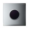 Geberit Sigma10 Touchless Infra-Red Urinal Control