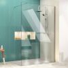 Origins Linear Wet Room Shower Pack 1