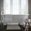 Imperial Stanlake Single Ended Freestanding Roll Top Bath