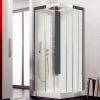 Kinedo Horizon Sliding Door Shower Cubicle