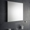 VitrA Brite Illuminated Mirror - 61301