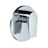 Villeroy and Boch Subway Concealed Shower Mixer Valve - 36.020.905.00