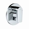 Villeroy and Boch Subway Concealed Shower Mixer Valve - 36.020.905.00