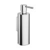 Crosswater MPRO Soap Dispenser - PRO011C+