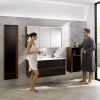 VitrA M-Line Infinit Medium Bathroom Cupboard