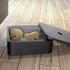 VitrA Nest Child Step and Storage Box