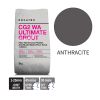Abacus Rocatex CG2 WA Ultimate Grout