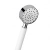 Swadling  Absolute Wall Mounted Hand Shower