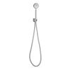 Swadling Engineer Wall Mounted Hand Shower - 8120CP