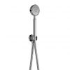 Swadling Illustrious Wall Mounted Hand Shower