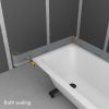 wedi Tools Bath & Shower Sealing Tape Set - 095110360