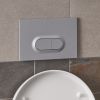 VitrA Concealed Toilet Cistern - 742173501