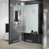 wedi Bathroom Pack C Wooden Floor Solution 900 x 1200mm - WEDIPACKC