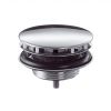AXOR Urquiola Vanity Wash Bowl 625mm - 11300000