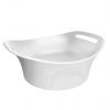 AXOR Urquiola Vanity Wash Bowl 511mm - 11301000