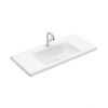 Villeroy and Boch Antheus Vanity Washbasin - 4A09A5R1