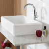 Villeroy and Boch Antheus Countertop Basin - 4A1065R1