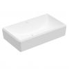 Villeroy and Boch Antheus Countertop Basin - 4A1065R1