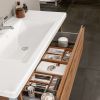 Villeroy and Boch Antheus Vanity Unit