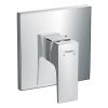Hansgrohe Metropol Concealed Shower Mixer with Lever Handle - 32565000