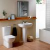 Ideal Standard Studio Echo Wash Basin