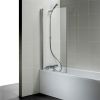 Ideal Standard Tesi Idealform Plus+ Single Ended Bath