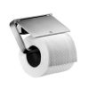 Axor Universal Toilet Roll Holder - 42836000