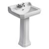 Ideal Standard Waverley Classic Washbasin
