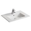 Ideal Standard Tempo Wall Hung Vanity Unit