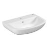 Grohe Bau Ceramic Washbasin - 39440000