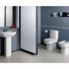 Roca Senso Compact ECO Close Coupled Toilet - 34251S000