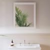 VitrA Valarte Bathroom Mirror - 62217