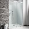 Crosswater Premium Large Bathroom Suite - CROSSBUNDLE2