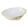 Grohe Euro Ceramic Undercounter Washbasin - 39423000
