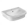 Grohe Euro Ceramic Countertop Washbasin - 39337000