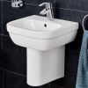 Grohe Euro Ceramic Cloakroom Washbasin 450 - 39324000