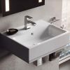 Grohe Cube 450 Ceramic Cloakroom Washbasin - 3948300H