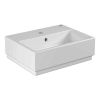 Grohe Cube 450 Ceramic Cloakroom Washbasin - 3948300H