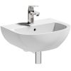 Grohe Bau Ceramic Cloakroom Washbasin 450 - 39424000