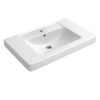 Villeroy and Boch Architectura Vanity Washbasin - 61168001