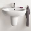 Villeroy and Boch O.Novo Bathroom Sink - 51605501