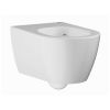Grohe Essence Rimless Wall Hung Toilet - 3957100H