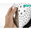 Hansgrohe Raindance Select 150 Combi Shower Kit - 27037000